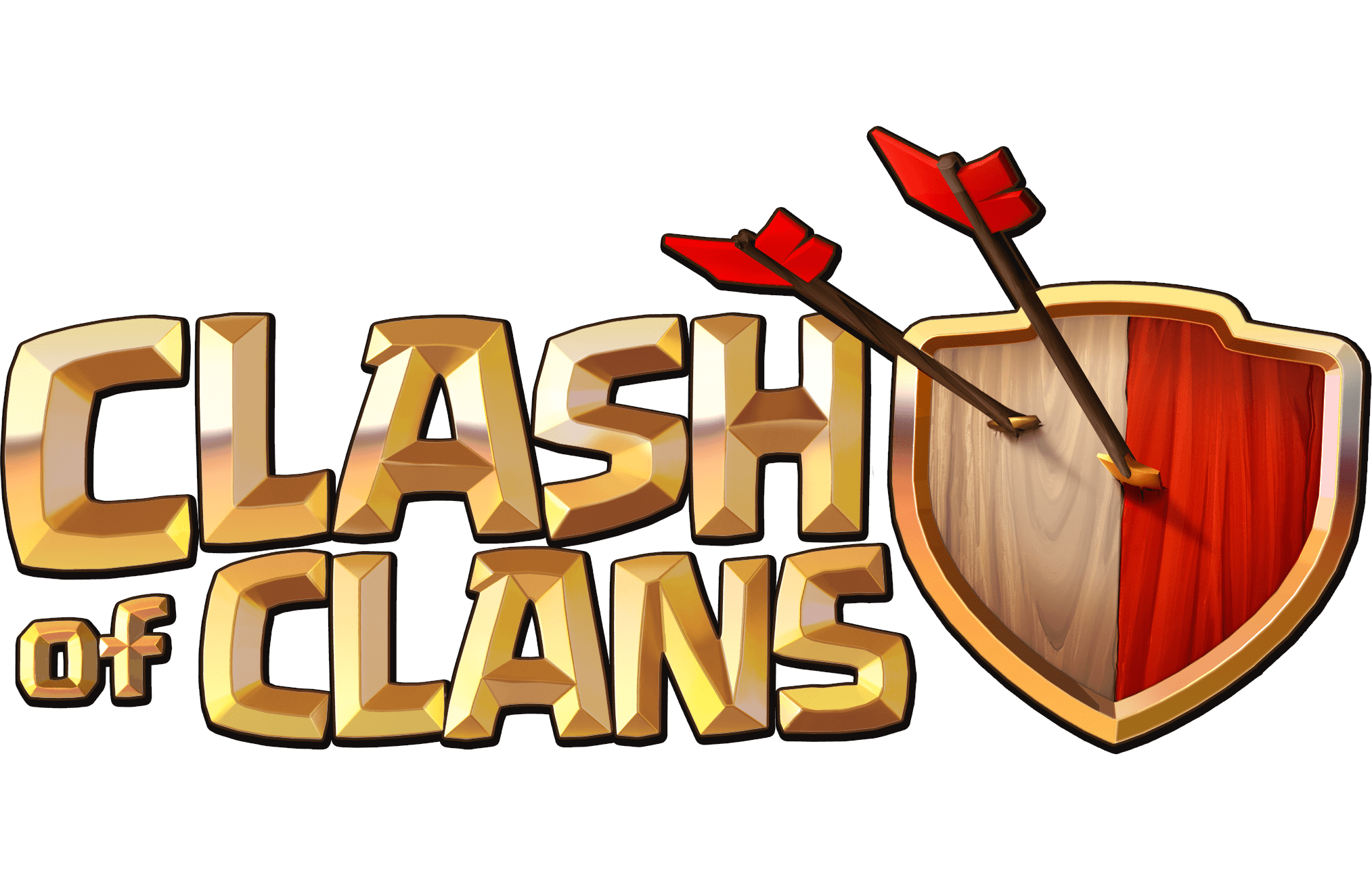 Clash of Clans