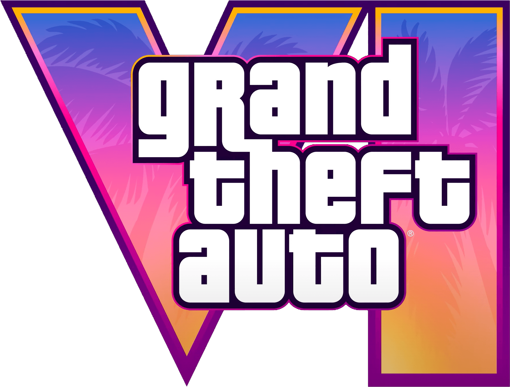 GTA 6